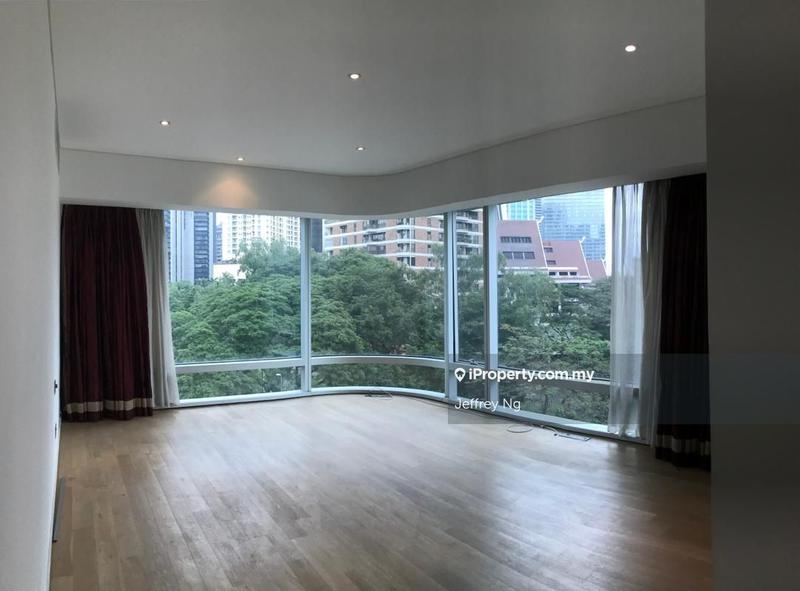 For Sale - The Avare