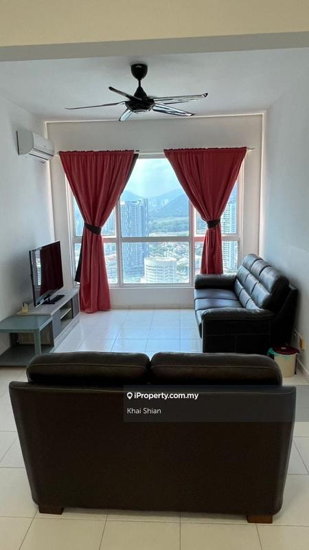 For Rent - i-Santorini