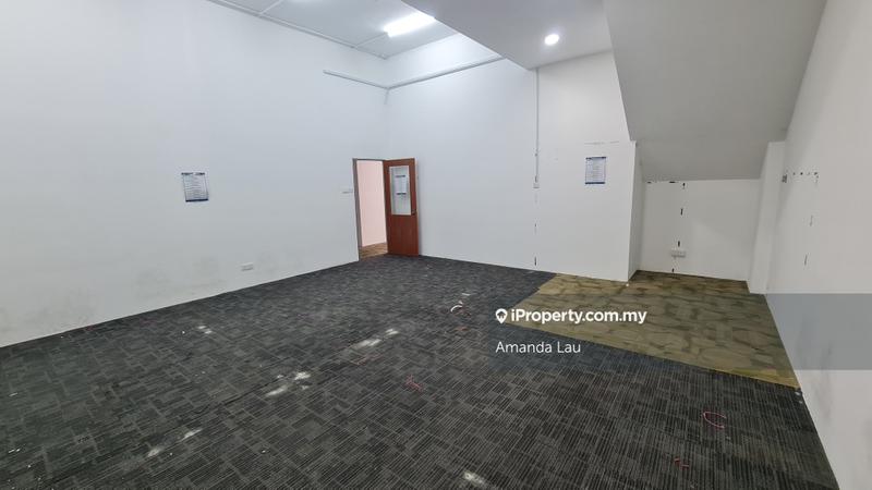 Shop / Office untuk Disewa di BANDAR PUCHONG JAYA, Puchong oleh Amanda Lau - iProperty.com.my
