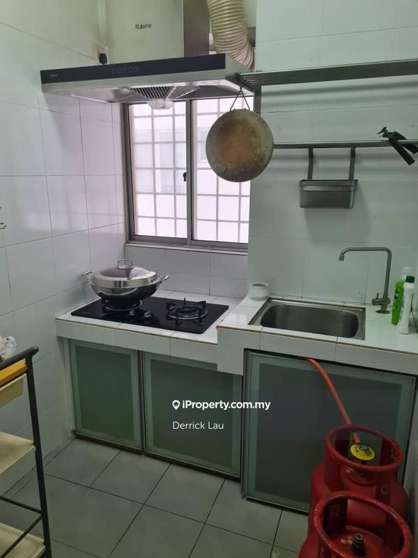Condominium for Rent in Awana Puri by Derrick Lau - iProperty.com.my