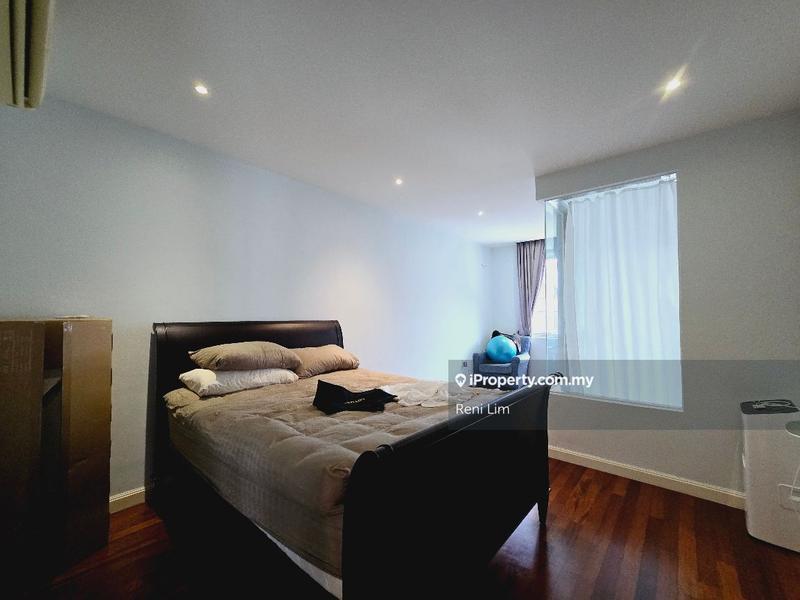 Rumah Berkembar untuk Dijual di Bandar Damansara Perdana, Damansara Perdana oleh Reni Lim - iProperty.com.my