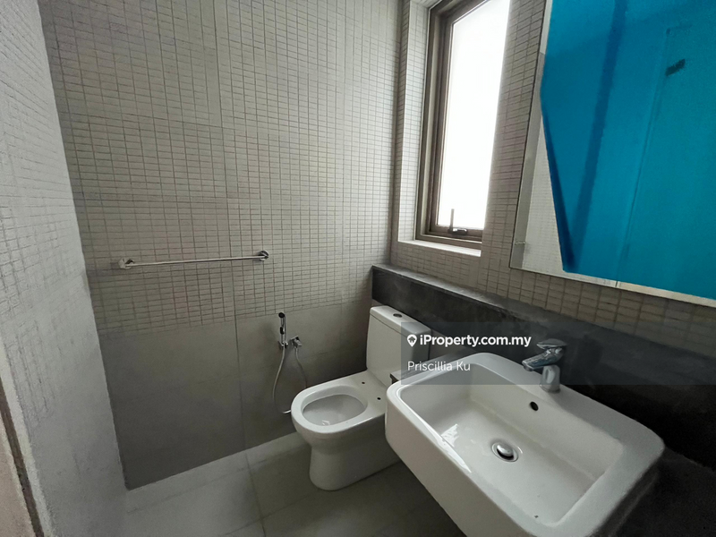 For Sale - Park Place