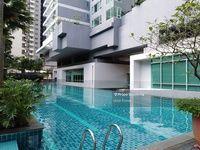 For Rent - Verticas Residensi