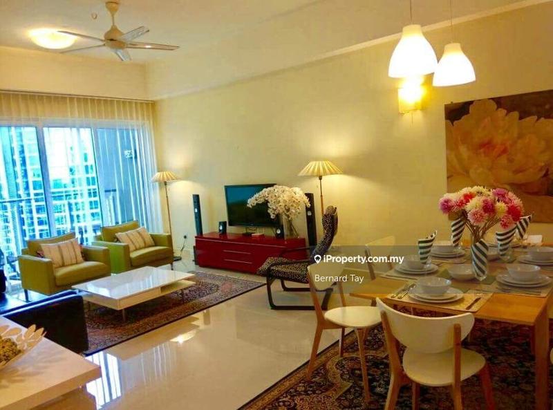 For Sale - Gaya Bangsar