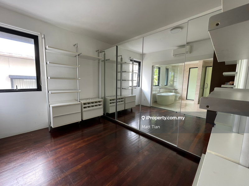 Bungalow House for Sale in 20 Trees, Melawati by Matt Tian - iProperty.com.my