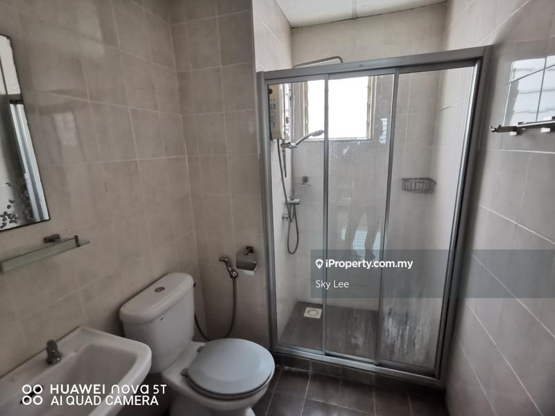 Condominium for Sale in Sierra Residency by Sky Lee - iProperty.com.my