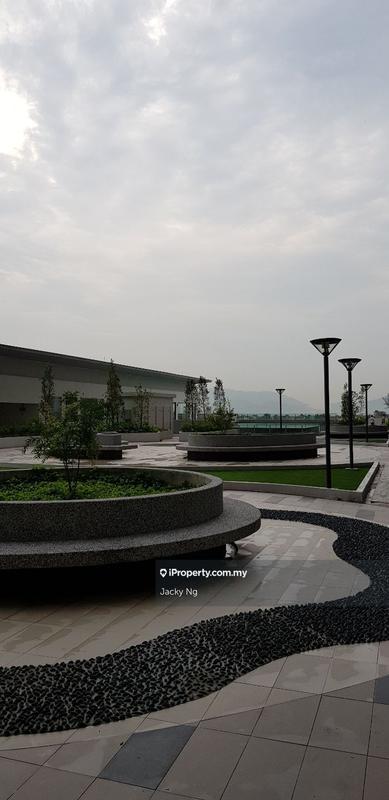 For Sale - Suria Putra