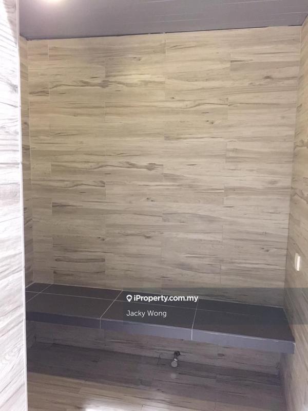 Service Residence for Rent in EkoCheras by Jacky Wong - iProperty.com.my