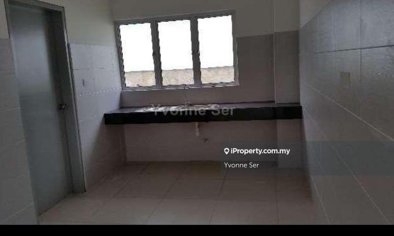 Semi-Detached House for Sale in Bandar Seri Coalfields, Ijok by Yvonne Ser - iProperty.com.my