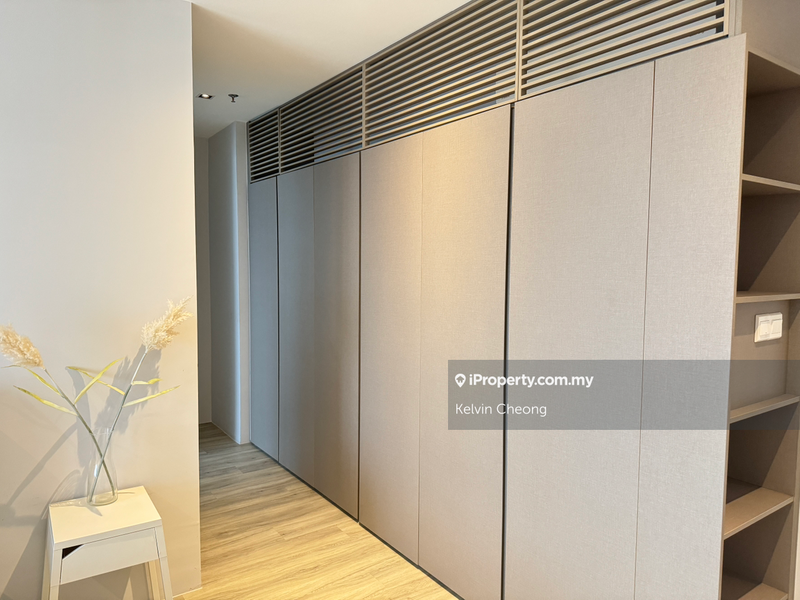 For Rent - Lumi Tropicana