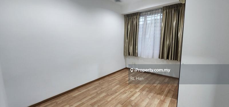 2-storey Terraced House for Sale in SS12, Subang Jaya by RL Han - iProperty.com.my