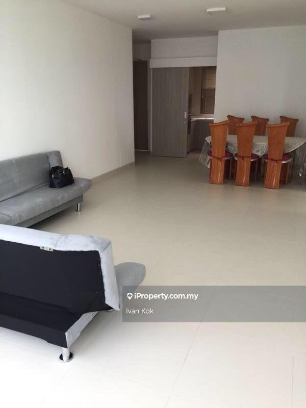 For Sale - Aragreens