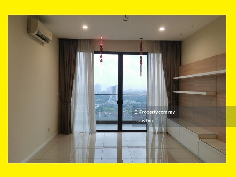 For Sale - Anjali North Kiara