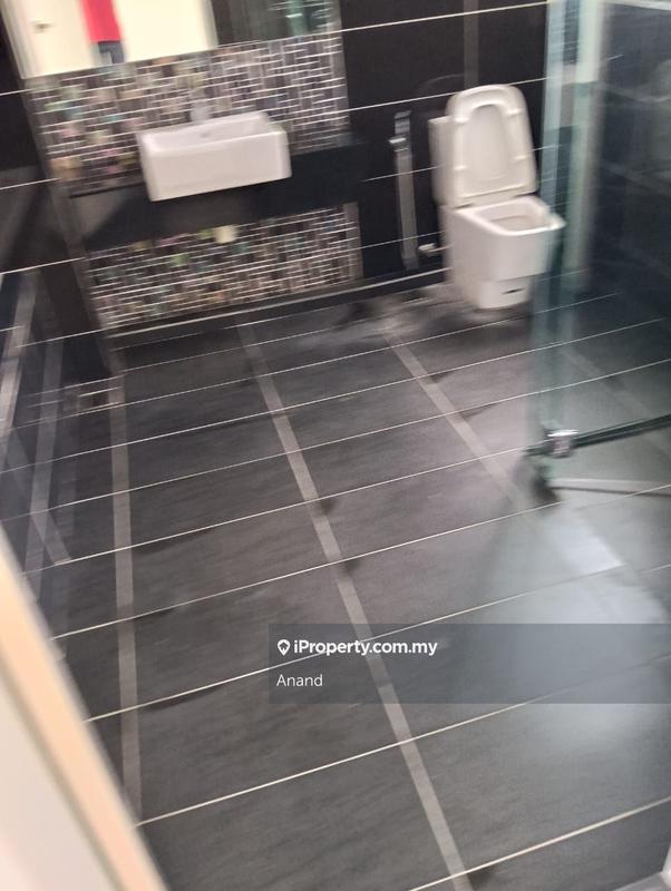 Bungalow House for Sale in SOMERSET HILLTOP, SUNGAI PETANI, KEDAH, Sungai Petani by Anand - iProperty.com.my