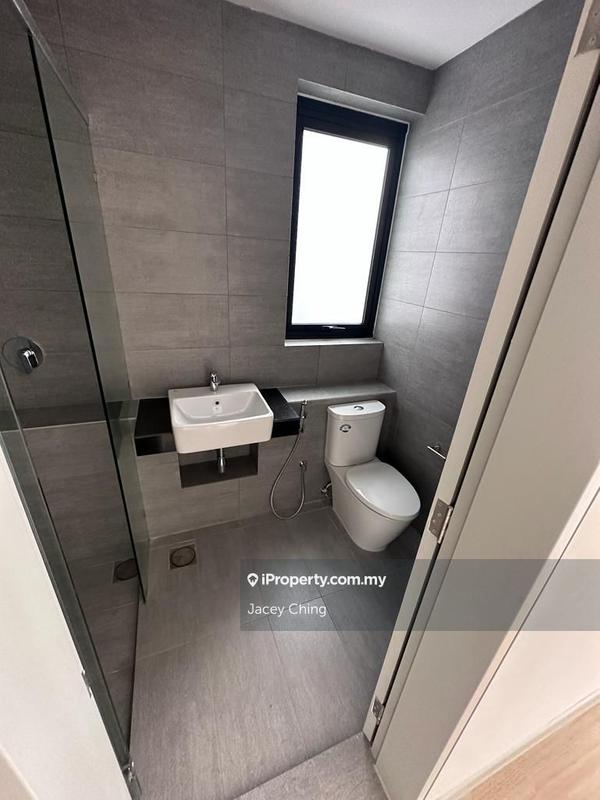 Service Residence for Sale in The Pano by Jacey Ching - iProperty.com.my