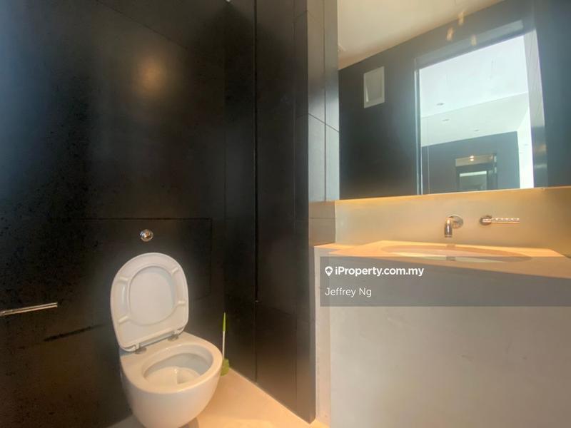 Kondominium untuk Dijual di One KL oleh Jeffrey Ng - iProperty.com.my