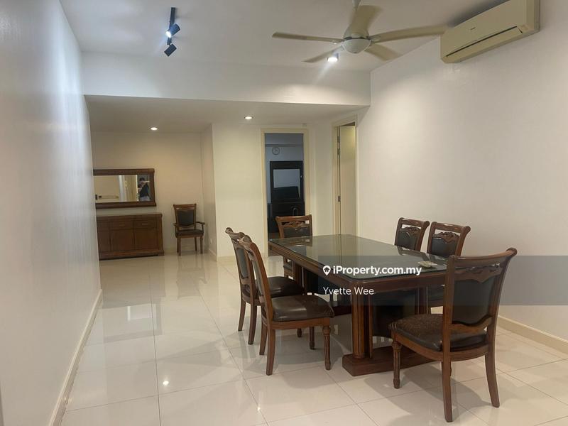 For Sale - Elevia Residences