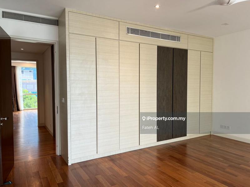 For Sale - One Menerung