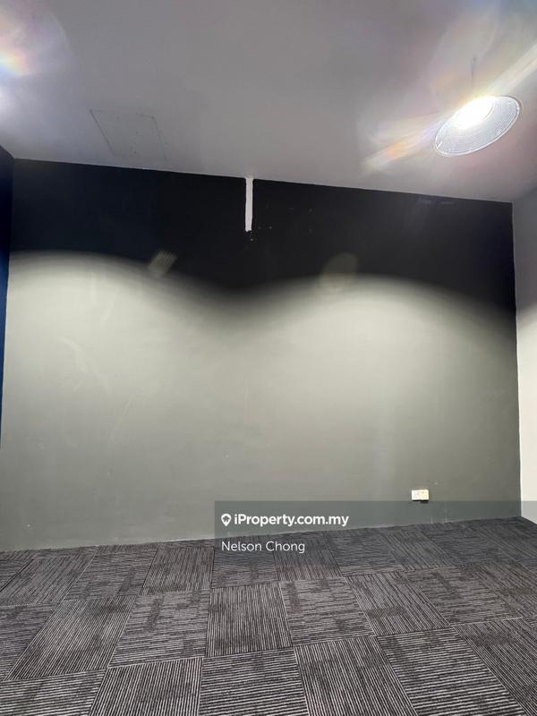 Office for Rent in Eco Ardence, Setia Alam by Nelson Chong - iProperty.com.my