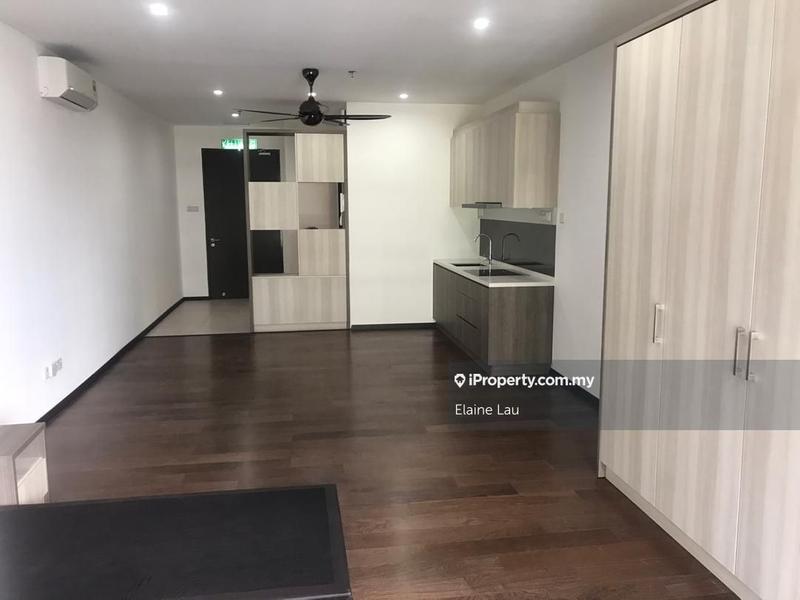 For Sale - Queensville