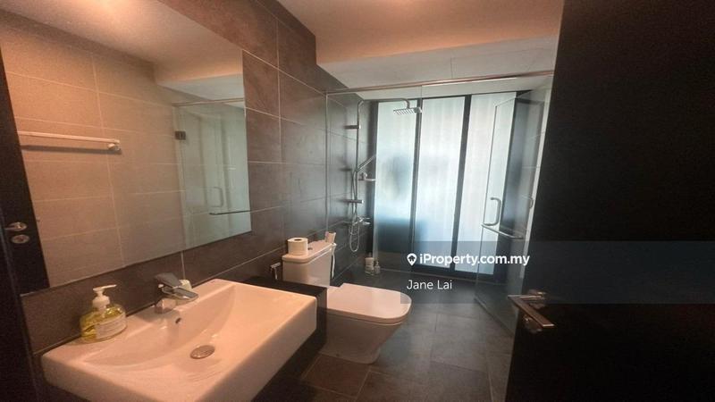 Apartment for Rent in Almas by Jane Lai - iProperty.com.my