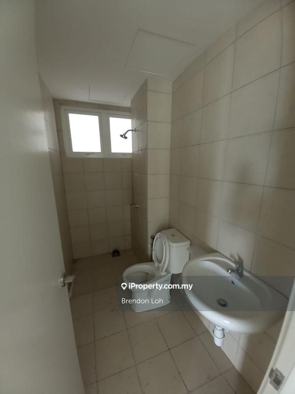 Kondominium untuk Dijual di Vision Residence (V'Residence) oleh Brendon Loh - iProperty.com.my