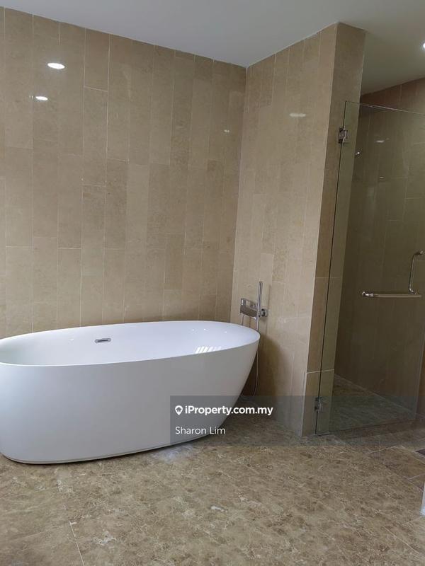 Semi-Detached House for Sale in Damansara Heights, Damansara Heights by Sharon Lim - iProperty.com.my