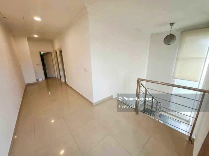 Bungalow House for Rent in Ledang Heights, Iskandar Puteri (Nusajaya) by Heston Lai - iProperty.com.my