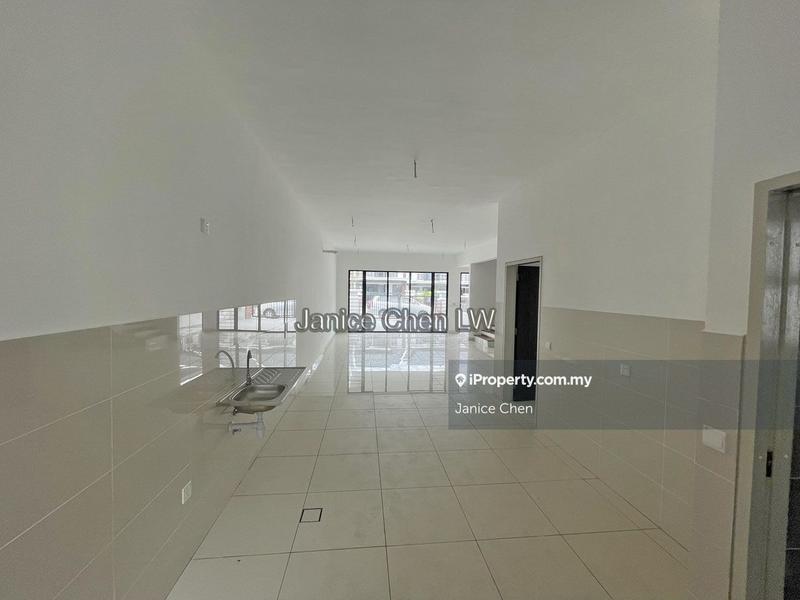 2-storey Terraced House for Sale in Denai Alam, Shah Alam by Janice Chen - iProperty.com.my
