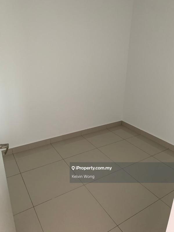 1-storey Terraced House for Sale in Jalan kebun, jalan puyuh, Shah Alam by Kelvin Wong - iProperty.com.my
