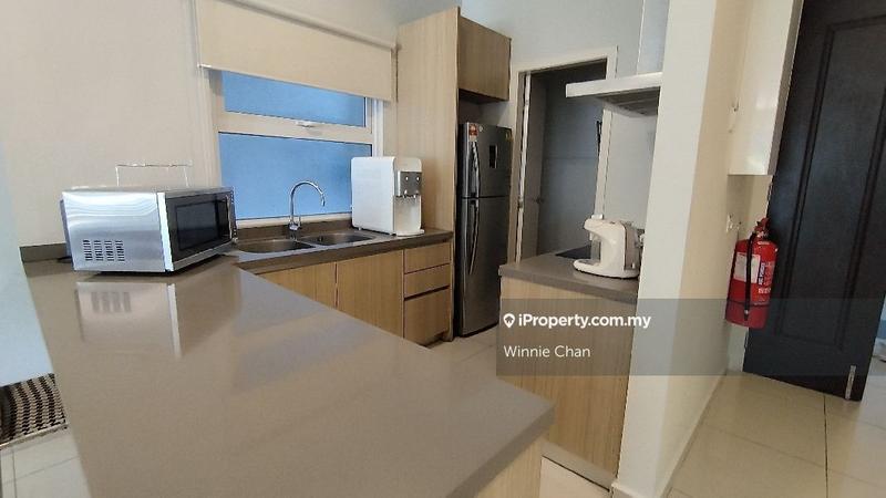 Condominium for Sale in The Haven by Winnie Chan - iProperty.com.my