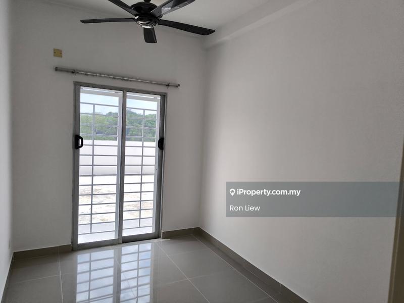 Condominium for Sale in The Sanderson by Ron Liew - Interior - iProperty.com.my