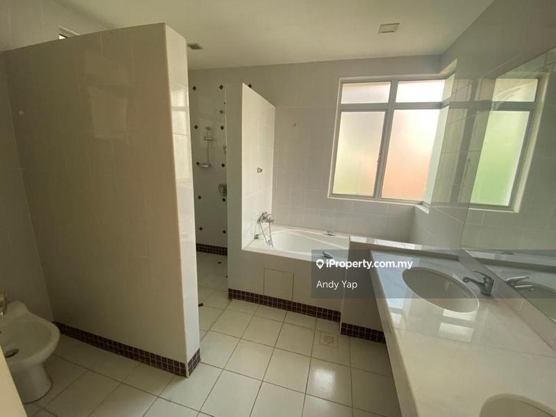 Bungalow House for Sale in Kota Emerald, Rawang by Andy Yap - iProperty.com.my