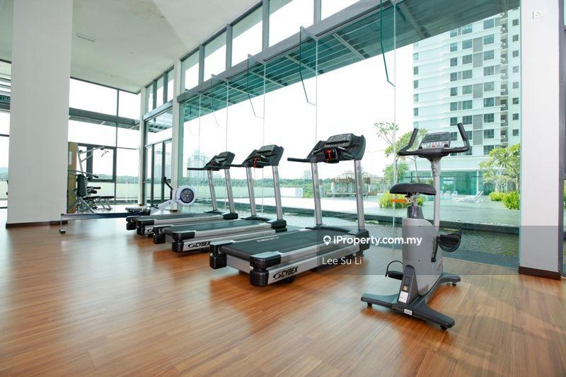 For Sale - Nautica Lake Suites