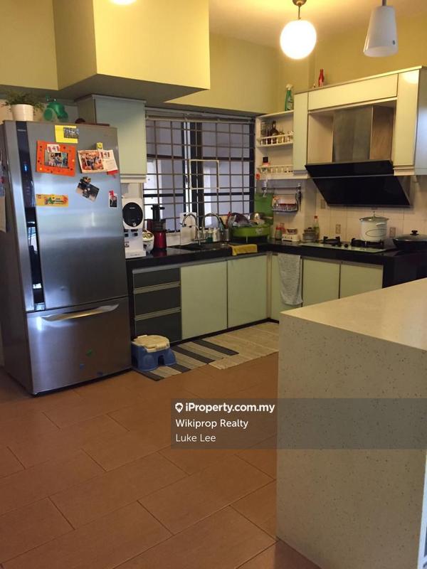 Condominium for Sale in Tropika Paradise Condominium by Luke Lee - iProperty.com.my
