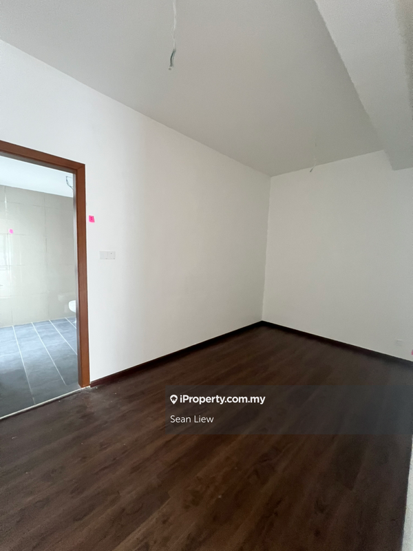 Rumah Berangkai 3.5 Tingkat untuk Disewa di Empire Residence , Damansara Perdana, Damansara Perdana oleh Sean Liew - iProperty.com.my