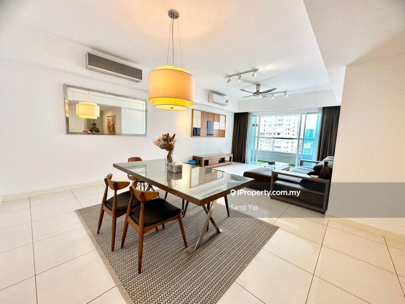 For Sale - Tiffani Kiara