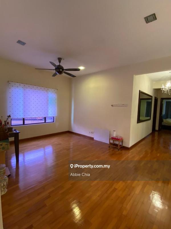 Bungalow House for Sale in Bukit Rahman Putra, Sungai Buloh by Abbie Chia - iProperty.com.my