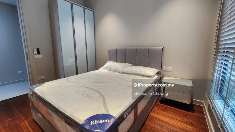 Condominium for Rent in Residensi Astrea by Stephanie Choong - iProperty.com.my