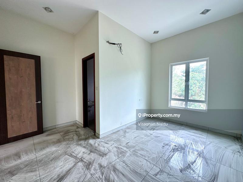 Bungalow House for Sale in Kota Emerald, Rawang by Visaghan Naidu - iProperty.com.my
