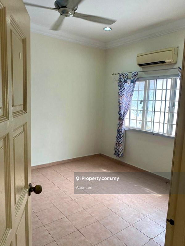 Semi-Detached House for Sale in Seksyen 9, Shah Alam, Shah Alam by Alex Lee - iProperty.com.my