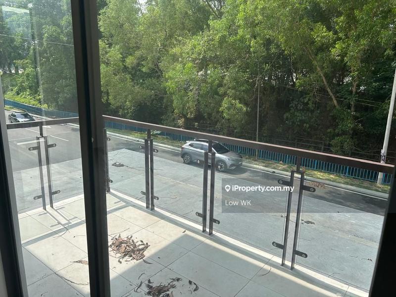 Rumah Berangkai 2 Tingkat untuk Dijual di Taman Gembira, Jalan Klang Lama (Old Klang Road) oleh Low WK - iProperty.com.my