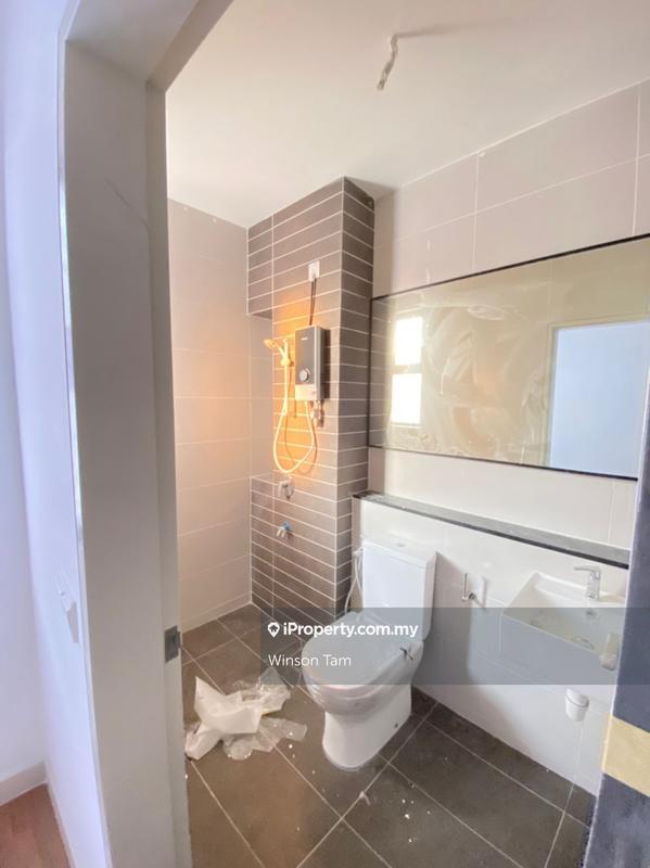 Rumah Berangkai 2 Tingkat untuk Dijual di ec964, Shah Alam oleh Winson Tam - iProperty.com.my