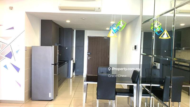 For Rent - Encorp Marina