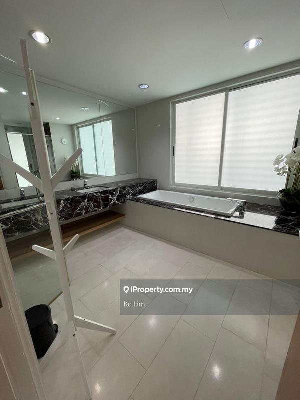 Condominium for Rent in 28 Mont Kiara @ MK28 by Kc Lim - iProperty.com.my