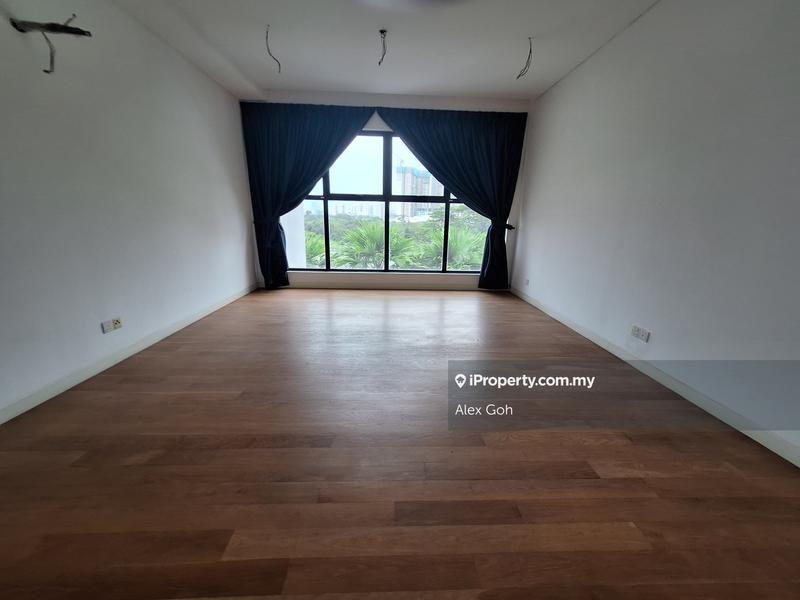 Banglo untuk Dijual di Taman Danau Desa, Taman Desa oleh Alex Goh - iProperty.com.my