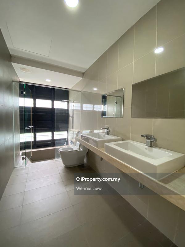 Condominium for Rent in Azelia Residence by Wennie Liew - iProperty.com.my