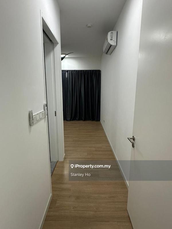 Service Residence for Rent in The Goodwood Residence by Stanley Ho - iProperty.com.my