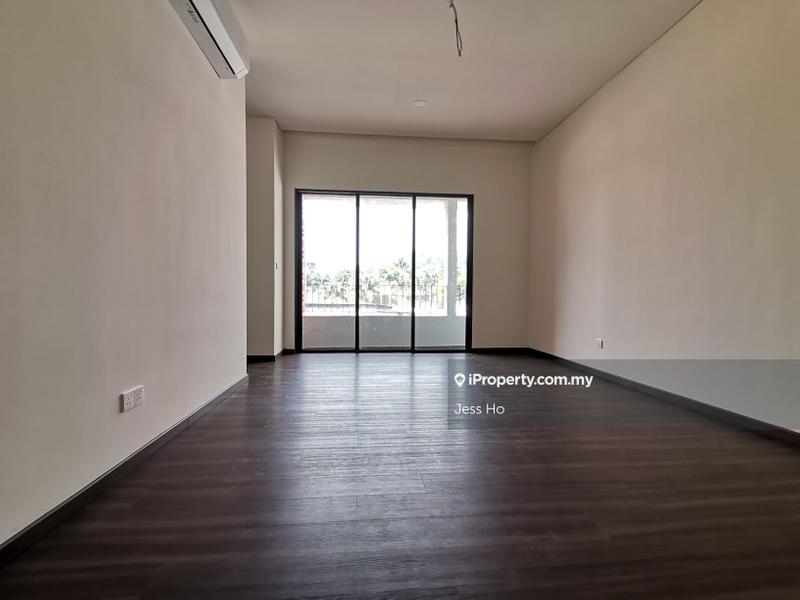 3-storey Terraced House for Sale in Happy Garden, Kuchai Lama by Jess Ho - Vila Setara Happy Garden Superlink - iProperty.com.my
