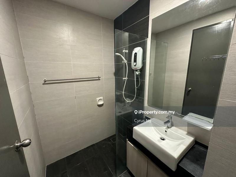 Condominium for Rent in Queensville by Cyrus Ng - iProperty.com.my